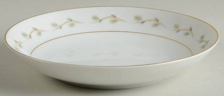 Palomar Coupe Soup Bowl