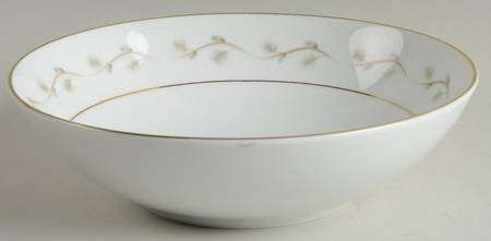 Palomar 8" Round Vegetable Bowl