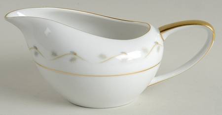 Palomar Creamer