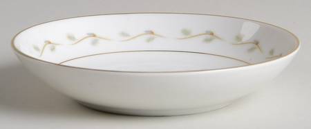 Rhythm Fruit/Dessert (Sauce) Bowl