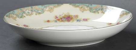 Windsor Coupe Soup Bowl