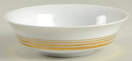 Monarch Fruit/Dessert (Sauce) Bowl