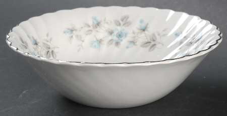 JB309 Coupe Cereal Bowl