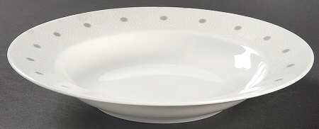JOH219 Rim Soup Bowl