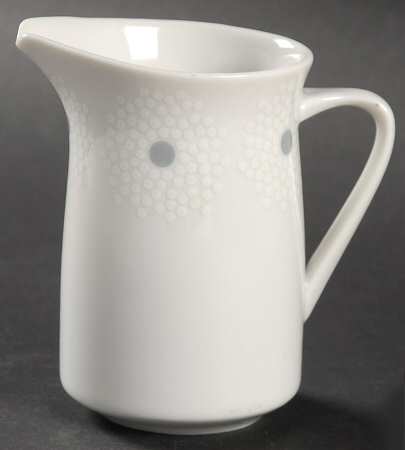 JOH219 Creamer