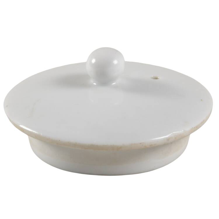 JAP85 Lid for Teapot by Japan