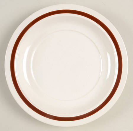 Camelot Underplate for Gravy Boat