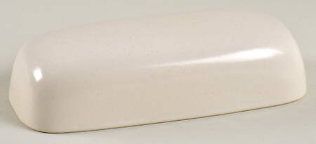 Camelot Lid for 1/4 Lb Butter