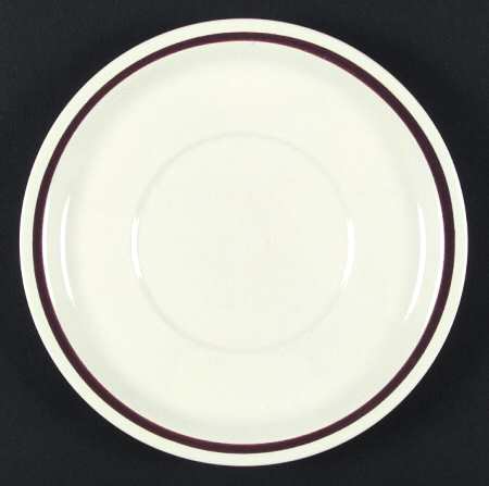 Camelot Saucer for Cream Soup Bowl
