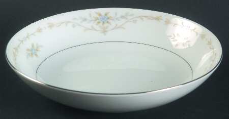 Avalon Fruit/Dessert (Sauce) Bowl
