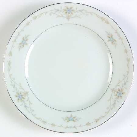 Avalon Bread & Butter Plate