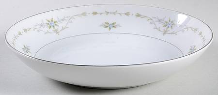 Avalon Coupe Soup Bowl