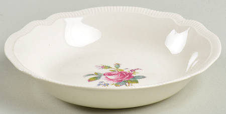 JB339 Fruit/Dessert (Sauce) Bowl