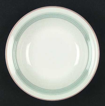 Cimmarron Coupe Soup Bowl