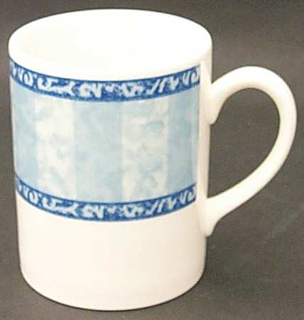 Waterfall Mug