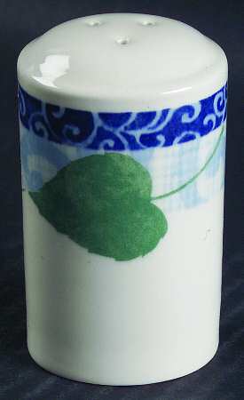 Windfall Salt Shaker