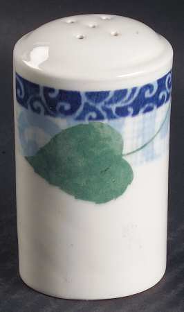 Windfall Pepper Shaker