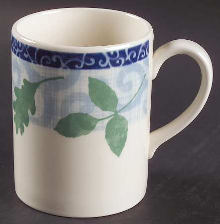 Windfall Mug