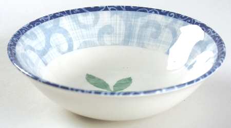 Windfall Soup/Cereal Bowl