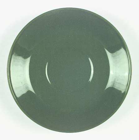 JB346 Saucer