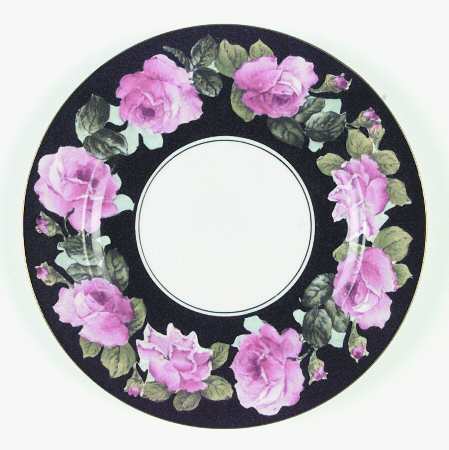 23674 (Smooth) Dinner Plate