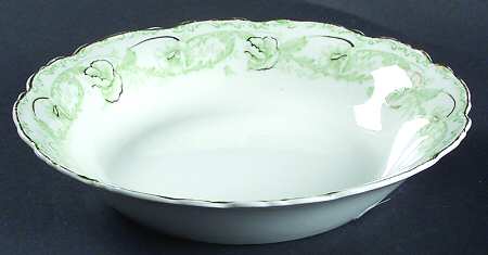 Beaufort Coupe Soup Bowl