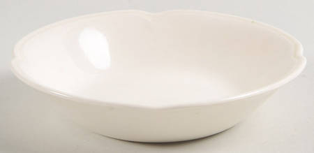 JB359 Fruit/Dessert (Sauce) Bowl