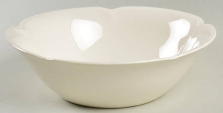 JB359 8" Round Vegetable Bowl