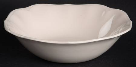 JB359 Square Cereal Bowl