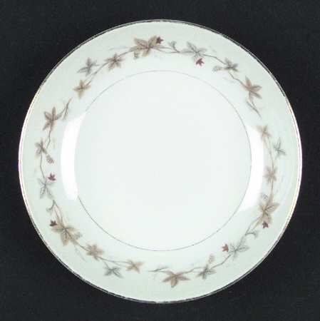 Devon Fruit/Dessert (Sauce) Bowl