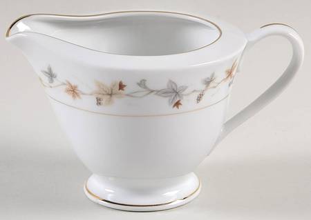 Devon Creamer