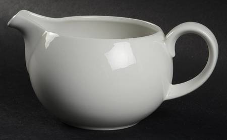 Apollo Creamer