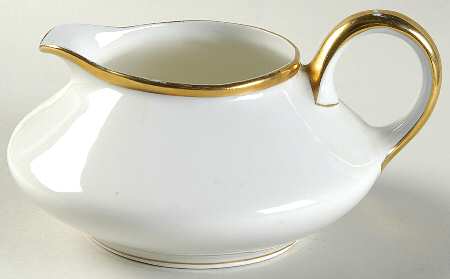 Roman Creamer