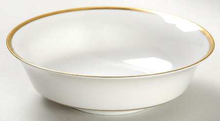 JOH233 Fruit/Dessert (Sauce) Bowl
