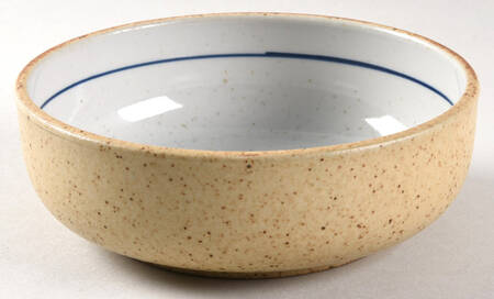 Chatham Soup/Cereal Bowl