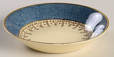 JB382 Fruit/Dessert (Sauce) Bowl