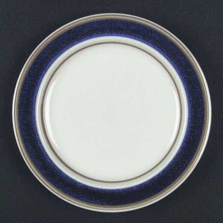 Cobalt by Japan