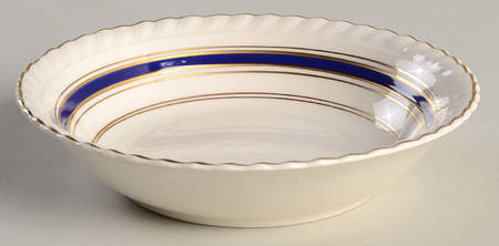 JB387 Fruit/Dessert (Sauce) Bowl