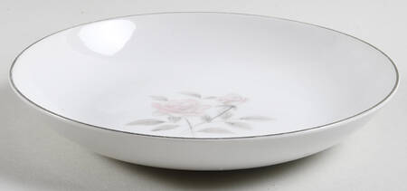 JYO27 Coupe Soup Bowl
