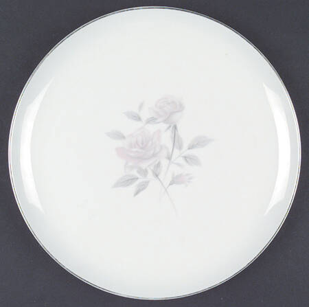 JYO27 Dinner Plate