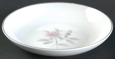 JYO27 Fruit/Dessert (Sauce) Bowl