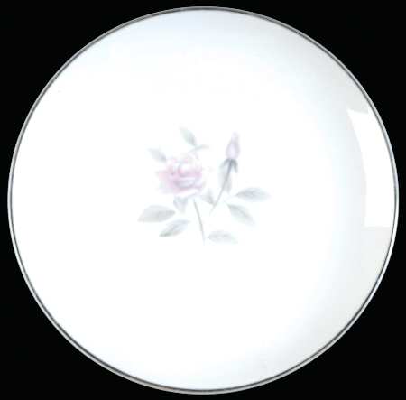 JYO27 Bread & Butter Plate