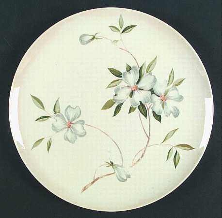 Dogwood by Japan