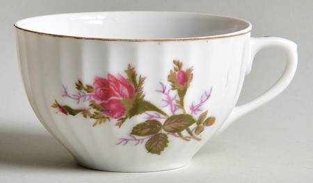 31-10A Snack Cup