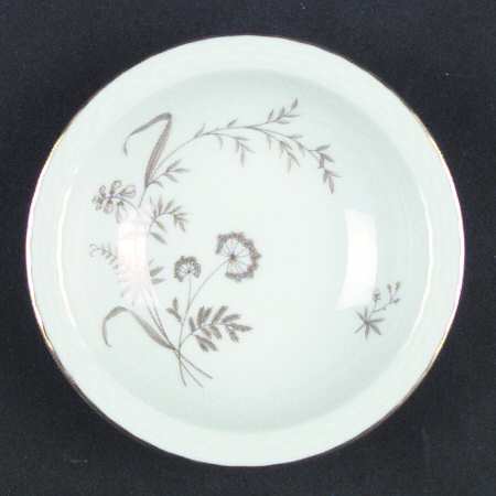 Cornelia Rim Fruit/Dessert (Sauce) Bowl