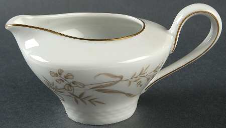 Cornelia Creamer