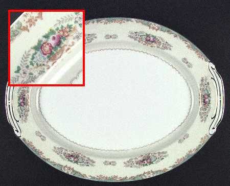 BKC17 by Berkshire China