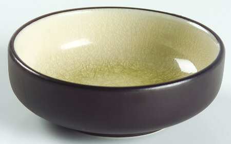 Asian Influence Neutral Sauce Dip