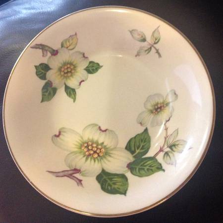 JB406 Fruit/Dessert (Sauce) Bowl