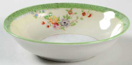 UCA5 Fruit/Dessert (Sauce) Bowl